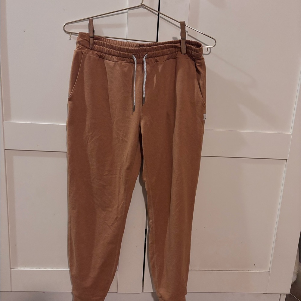 Vuori Joggers